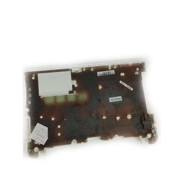 BOTTOM CASE Toshiba Satellite L50 A000291070 edit1
